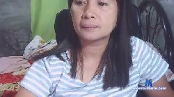 heartangelou cam4 live cam performer profile