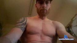 Playboyone1 cam4 live cam performer profile