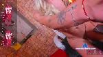 KataAswad cam4 livecam show performer room profile
