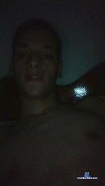Paim22 cam4 livecam show performer room profile