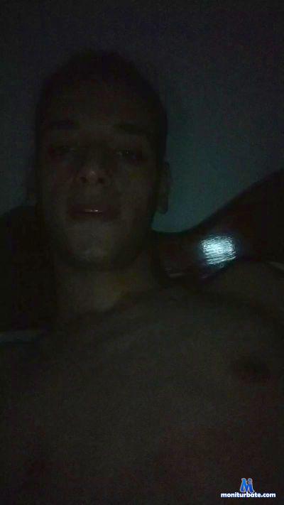 Paim22 cam4 unknown performer from Federative Republic of Brazil tesao safadinho banho 
