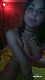 Chezidrugs cam4 livecam show performer room profile