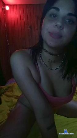 Chezidrugs cam4 live cam performer profile