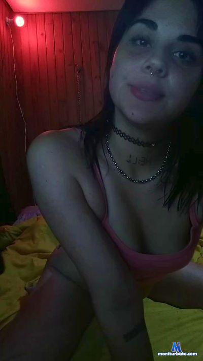 Chezidrugs cam4 bicurious performer from Argentine Republic  