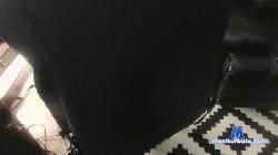 ZausNApril cam4 live cam performer profile
