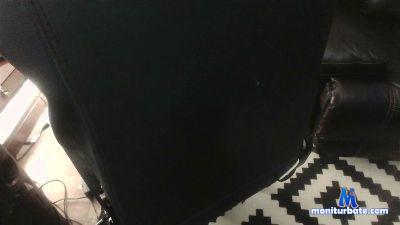 ZausNApril cam4 unknown performer from Republic of Colombia spinthewheel livetouch 