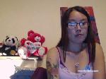 pinkteddy_2 cam4 livecam show performer room profile