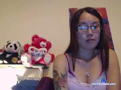 pinkteddy_2 cam4 live cam performer profile