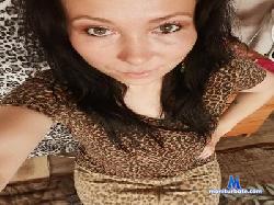 Friend_Alisha cam4 live cam performer profile