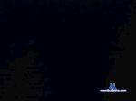 alainhoude cam4 livecam show performer room profile