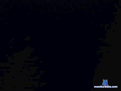 alainhoude cam4 bisexual performer from Canada submissive cocksucker masturbation slut valleyfield 