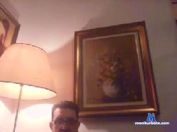 jumiky cam4 live cam performer profile