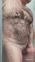 vinbos cam4 livecam show performer room profile