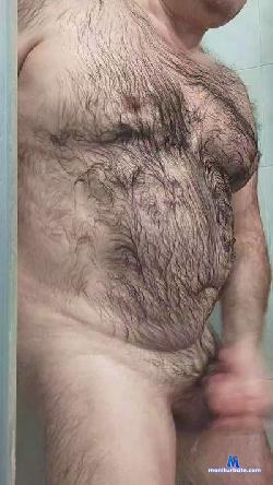 vinbos cam4 live cam performer profile