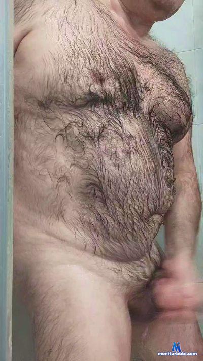 vinbos cam4 bisexual performer from Republic of Italy  