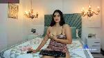 Barbaraxxx_ cam4 livecam show performer room profile