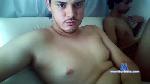 casal_gay_24 cam4 livecam show performer room profile