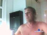 muricido cam4 livecam show performer room profile