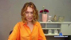 thiagoluna20 cam4 live cam performer profile