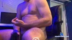 cantstopedging cam4 live cam performer profile