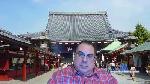 Tomaz62a cam4 livecam show performer room profile