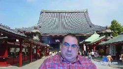 Tomaz62a cam4 live cam performer profile