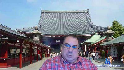 Tomaz62a cam4 gay performer from United States of America bear 