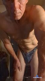 davedonny785 cam4 livecam show performer room profile
