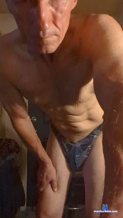 davedonny785 cam4 live cam performer profile