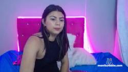 santy_dance cam4 live cam performer profile