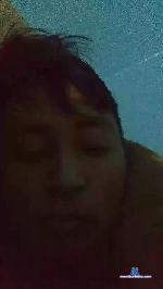 eduard283 cam4 livecam show performer room profile