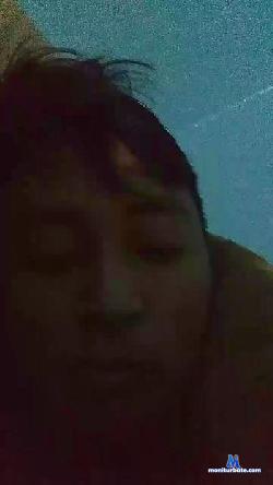 eduard283 cam4 live cam performer profile