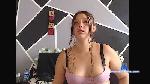 Scarlett_Jh cam4 livecam show performer room profile