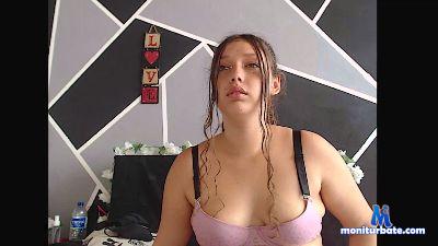 Scarlett_Jh cam4 straight performer from Republic of Italy squirt C2C ass cum pussy amateur feet 