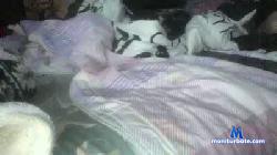 tracygaby cam4 live cam performer profile