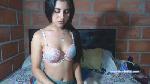 SELEENA_01 cam4 livecam show performer room profile