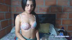 SELEENA_01 cam4 live cam performer profile