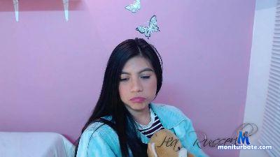 anton3tt3 cam4 unknown performer from Federal Republic of Germany  