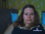 Juliaa38 cam4 livecam show performer room profile
