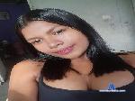Luna_Gonzales cam4 livecam show performer room profile