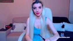 manbelgie cam4 live cam performer profile