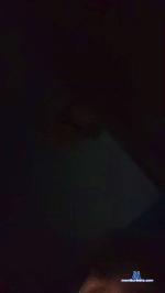 jorge2086_sex cam4 livecam show performer room profile