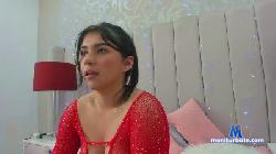 KloeHailie cam4 live cam performer profile
