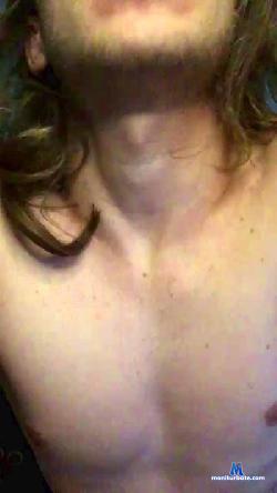 Bebeloirinho cam4 live cam performer profile
