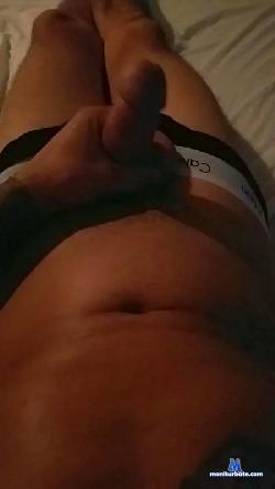 pingodemel cam4 live cam performer profile