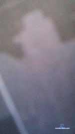 lilparamour_ph cam4 livecam show performer room profile