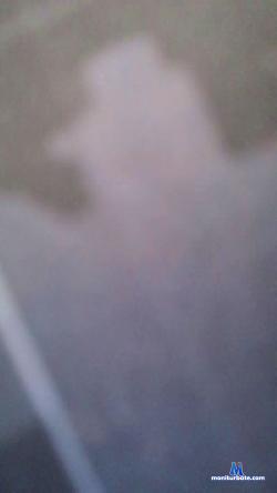 lilparamour_ph cam4 live cam performer profile