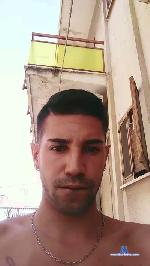 Alexbeta7 cam4 livecam show performer room profile