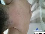 alvaritogar cam4 livecam show performer room profile