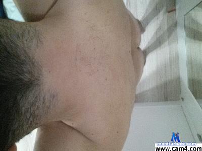 alvaritogar cam4 bisexual performer from Kingdom of Spain  